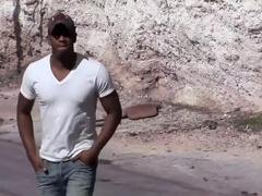 Horny teens 18+ Looking For Anal Pleasure #5 - Full Movies