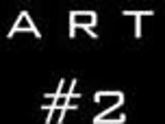 Wank Party 02 Part 1