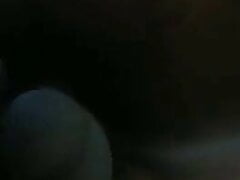 Gay fuck bareback