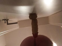Dildoplay