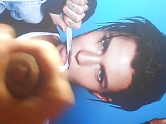 Ruby Rose Video 2