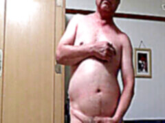 Jafboy, masturbação, amateur gay cock