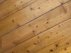 Long Distance Cum Mega Load