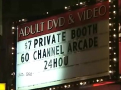 AOR 9 .4 Cole Ryan & Ken Mack