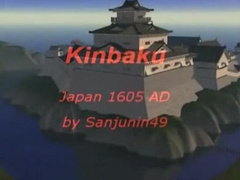 Men And Steel, - Full Movie