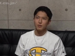 Nonke Play Room 04 Shuya