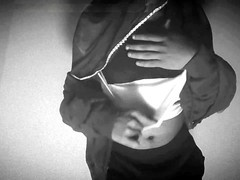 Milky Bhabhi Fucked Hard