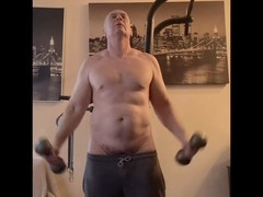 Gay big cock, handjob, handjob