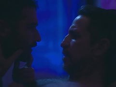 Older + younger date (2016)