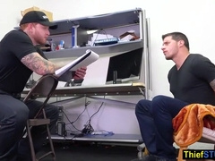 Best Xxx Clip Gay Big Dick