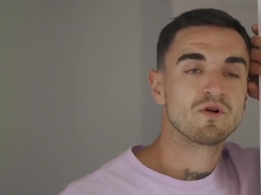 Willam Seed And D. O