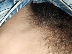 SEX IS A GOOD WAY FOR THE GIRL AND STEPBRO TO OVERCOME BOREDOM