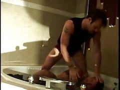 TUBTORTURE2