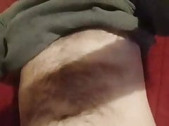 Fuck me in my ass
