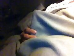 My Yummy Juicy Cock