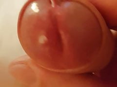 Close Up
