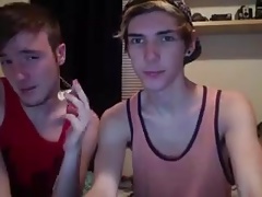 hot couple on cam