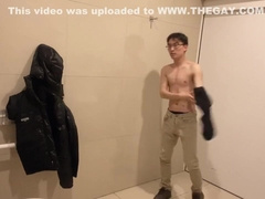 Hot Japanese Student Strip Naked Dance Cute Song Uncensored Amateur Lovesnow Magi Magic Hatsune Miku