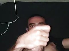 KIK Sluts