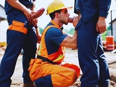 Big cock HD Porn Clips