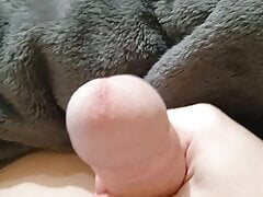 My girlfriend said either I fuck her in the mouth or she me #4