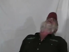old male tickles 23