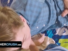 Bj, anal, role play