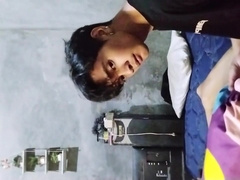 Toys XXX Videos