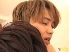 Fabulous Xxx Video Gay Big Dick Incredible Uncut