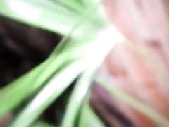 Twinks find surprise in the woods