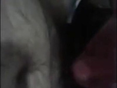 Grandpa blowjob series - 30 3