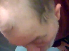 Old Man Tries Bareback Dick Part 1 2
