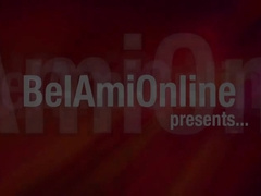 teens 18+ Having Pleasure In The Farm