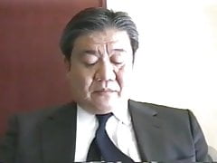 JP Daddy