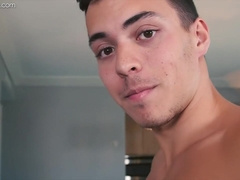 Astonishing Adult Movie Homosexual Big Dick Incredible Exclusive Version