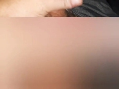 NAKED MASCULINE CELEBRITIES CAUGHT CORY BERNSTEIN QUARANTINE JERKING POP-SHOT