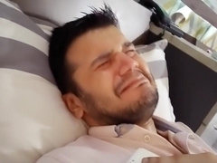 My Girlfriend Sex With Me On Hotel