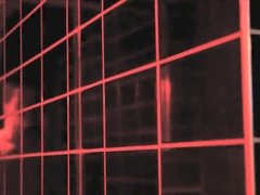 Pleasuredome music video