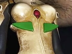 Insert into ass Rei SG