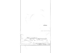 Sketch