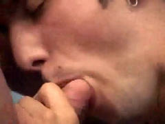 Hottest male in horny twinks, frat/college homo adult movie