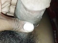 Whai Key Land