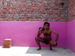 Mayanmandev xhamster March 2023 video part 4