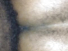 good fucking that juicy ass