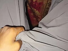 Most popular desi boy sex and handjob video with girls