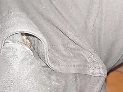 Big Cock of Baba