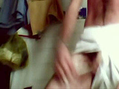 All Yours - Pelicula queer