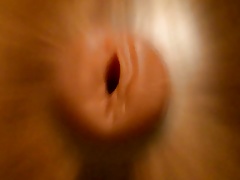 Cum Tribute 001 - Kendra Sunderland Fleshlight