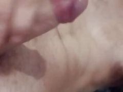 My body sex