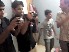 sazu nude and sexiness movie combined and photo slideshow